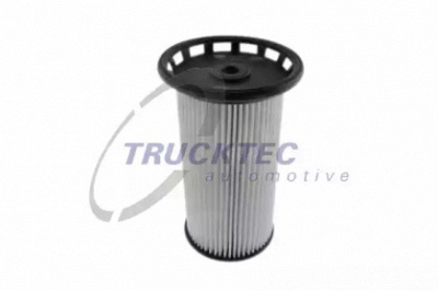 TRUCKTEC AUTOMOTIVE 0738036 -  Топливный фильтр